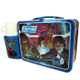 Illustration for article titled 12 awesome science fiction lunch boxes